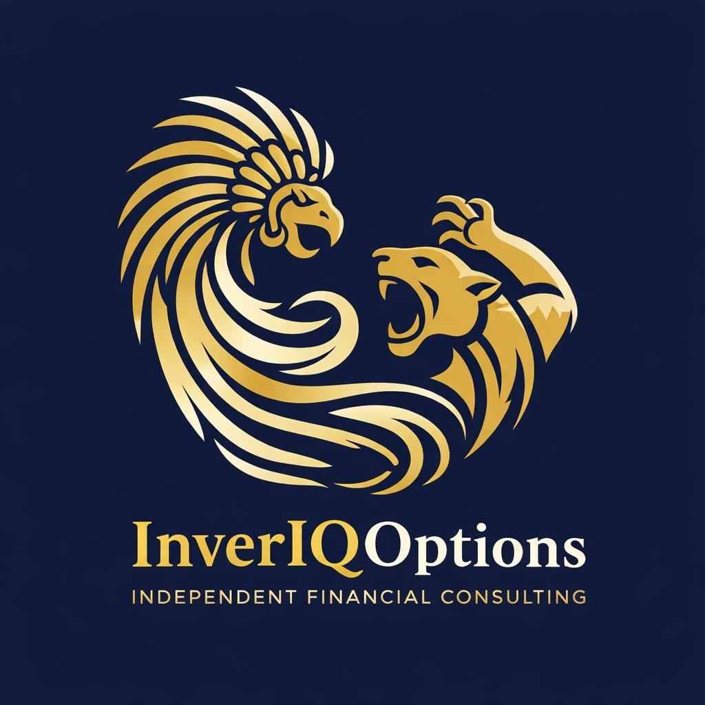 InveriQOptions